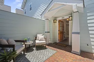816 F, Coronado, CA 92118 - Photo 3