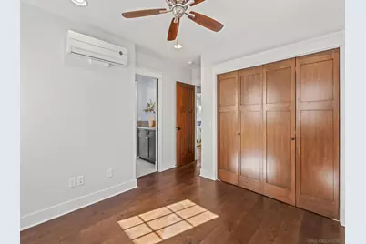  816 F, Coronado, CA 92118 - Photo 27