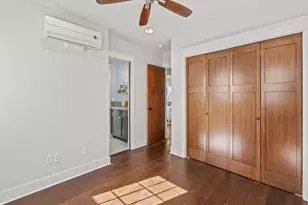 816 F, Coronado, CA 92118 - Photo 27