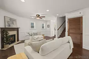 816 F, Coronado, CA 92118 - Photo 9