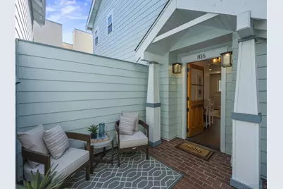  816 F, Coronado, CA 92118 - Photo 5