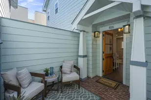 816 F, Coronado, CA 92118 - Photo 5