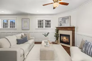 816 F, Coronado, CA 92118 - Photo 7