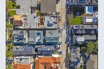  816 F, Coronado, CA 92118 - Photo 41