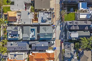 816 F, Coronado, CA 92118 - Photo 41