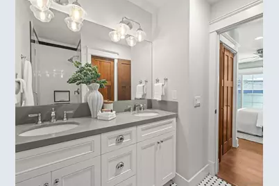  816 F, Coronado, CA 92118 - Photo 23