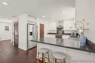 816 F, Coronado, CA 92118 - Photo 11