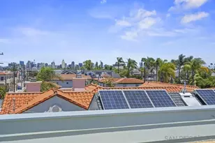 816 F, Coronado, CA 92118 - Photo 27