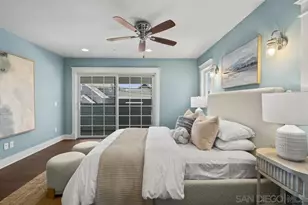 816 F, Coronado, CA 92118 - Photo 19