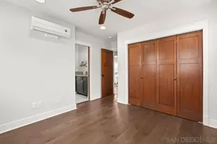 816 F, Coronado, CA 92118 - Photo 25