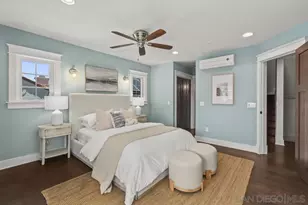 816 F, Coronado, CA 92118 - Photo 17