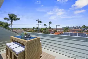 816 F, Coronado, CA 92118 - Photo 29