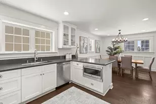 816 F, Coronado, CA 92118 - Photo 13