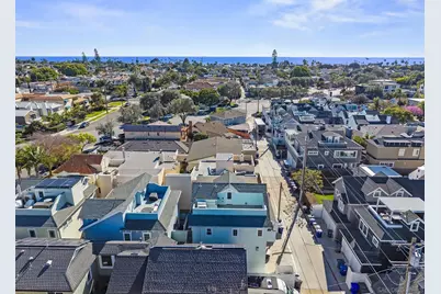  816 F, Coronado, CA 92118 - Photo 39