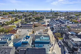 816 F, Coronado, CA 92118 - Photo 39