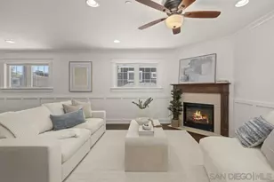 816 F, Coronado, CA 92118 - Photo 7