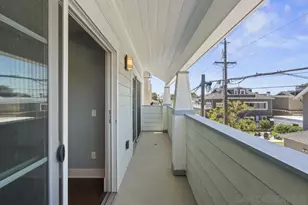 816 F, Coronado, CA 92118 - Photo 21