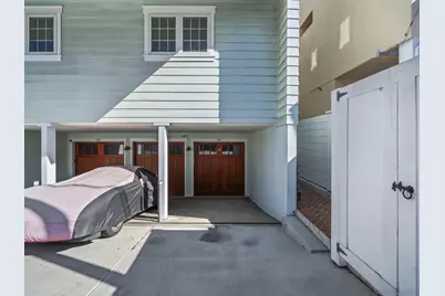  816 F, Coronado, CA 92118 - Photo 43