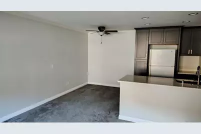  10225 Caminito Cuervo #140, San Diego, CA 92108 - Photo 13