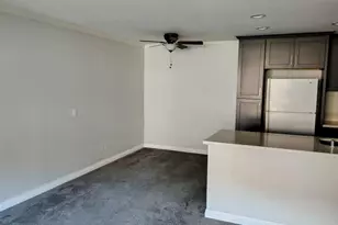 10225 Caminito Cuervo, San Diego, CA 92108 - Photo 13