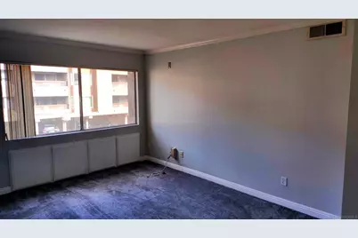  10225 Caminito Cuervo #140, San Diego, CA 92108 - Photo 17