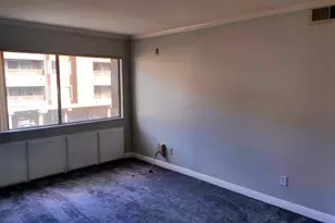 10225 Caminito Cuervo, San Diego, CA 92108 - Photo 17