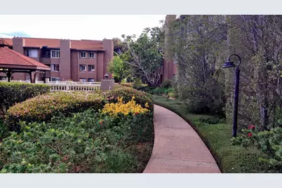  10225 Caminito Cuervo #140, San Diego, CA 92108 - Photo 37