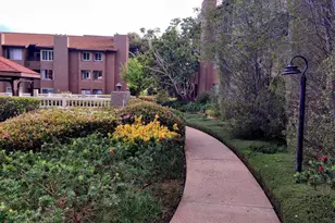 10225 Caminito Cuervo, San Diego, CA 92108 - Photo 37