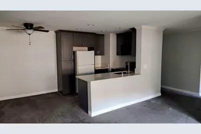  10225 Caminito Cuervo #140, San Diego, CA 92108 - Photo 15