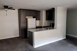 10225 Caminito Cuervo, San Diego, CA 92108 - Photo 15