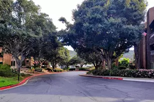 10225 Caminito Cuervo, San Diego, CA 92108 - Photo 5