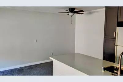  10225 Caminito Cuervo #140, San Diego, CA 92108 - Photo 25