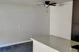 10225 Caminito Cuervo, San Diego, CA 92108 - Photo 25