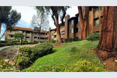  10225 Caminito Cuervo #140, San Diego, CA 92108 - Photo 1
