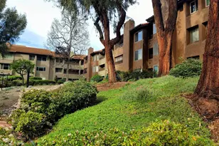 10225 Caminito Cuervo, San Diego, CA 92108 - Photo 1