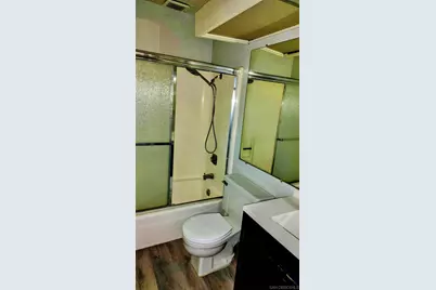  10225 Caminito Cuervo #140, San Diego, CA 92108 - Photo 21