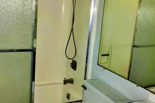 10225 Caminito Cuervo, San Diego, CA 92108 - Photo 21