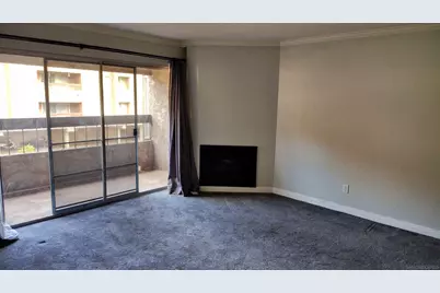  10225 Caminito Cuervo #140, San Diego, CA 92108 - Photo 7