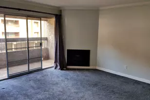 10225 Caminito Cuervo, San Diego, CA 92108 - Photo 7