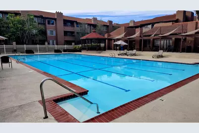  10225 Caminito Cuervo #140, San Diego, CA 92108 - Photo 33