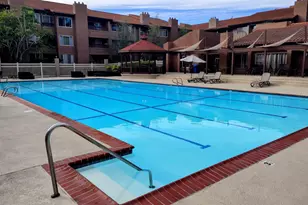 10225 Caminito Cuervo, San Diego, CA 92108 - Photo 33