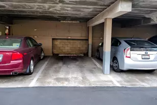 10225 Caminito Cuervo, San Diego, CA 92108 - Photo 11