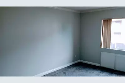  10225 Caminito Cuervo #140, San Diego, CA 92108 - Photo 9