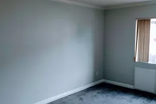 10225 Caminito Cuervo, San Diego, CA 92108 - Photo 9