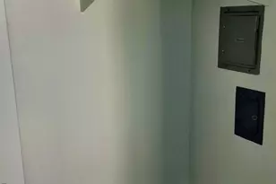 10225 Caminito Cuervo, San Diego, CA 92108 - Photo 19