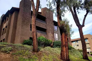 10225 Caminito Cuervo, San Diego, CA 92108 - Photo 31