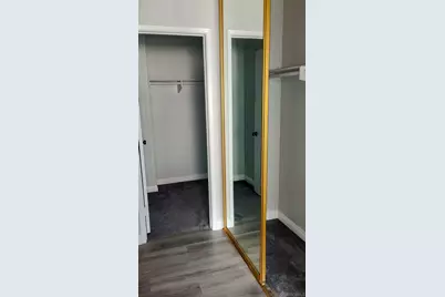  10225 Caminito Cuervo #140, San Diego, CA 92108 - Photo 27