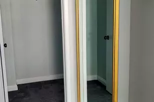 10225 Caminito Cuervo, San Diego, CA 92108 - Photo 27