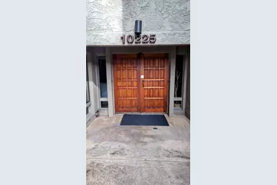  10225 Caminito Cuervo #140, San Diego, CA 92108 - Photo 29