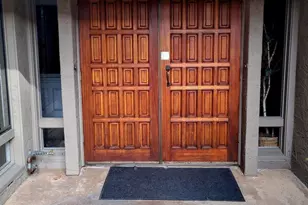 10225 Caminito Cuervo, San Diego, CA 92108 - Photo 29